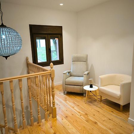 Apartament Apartamento Centrico Bilbao Zewnętrze zdjęcie