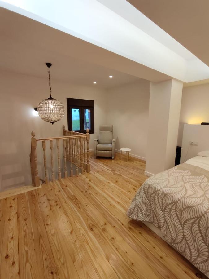 Apartament Apartamento Centrico Bilbao Zewnętrze zdjęcie
