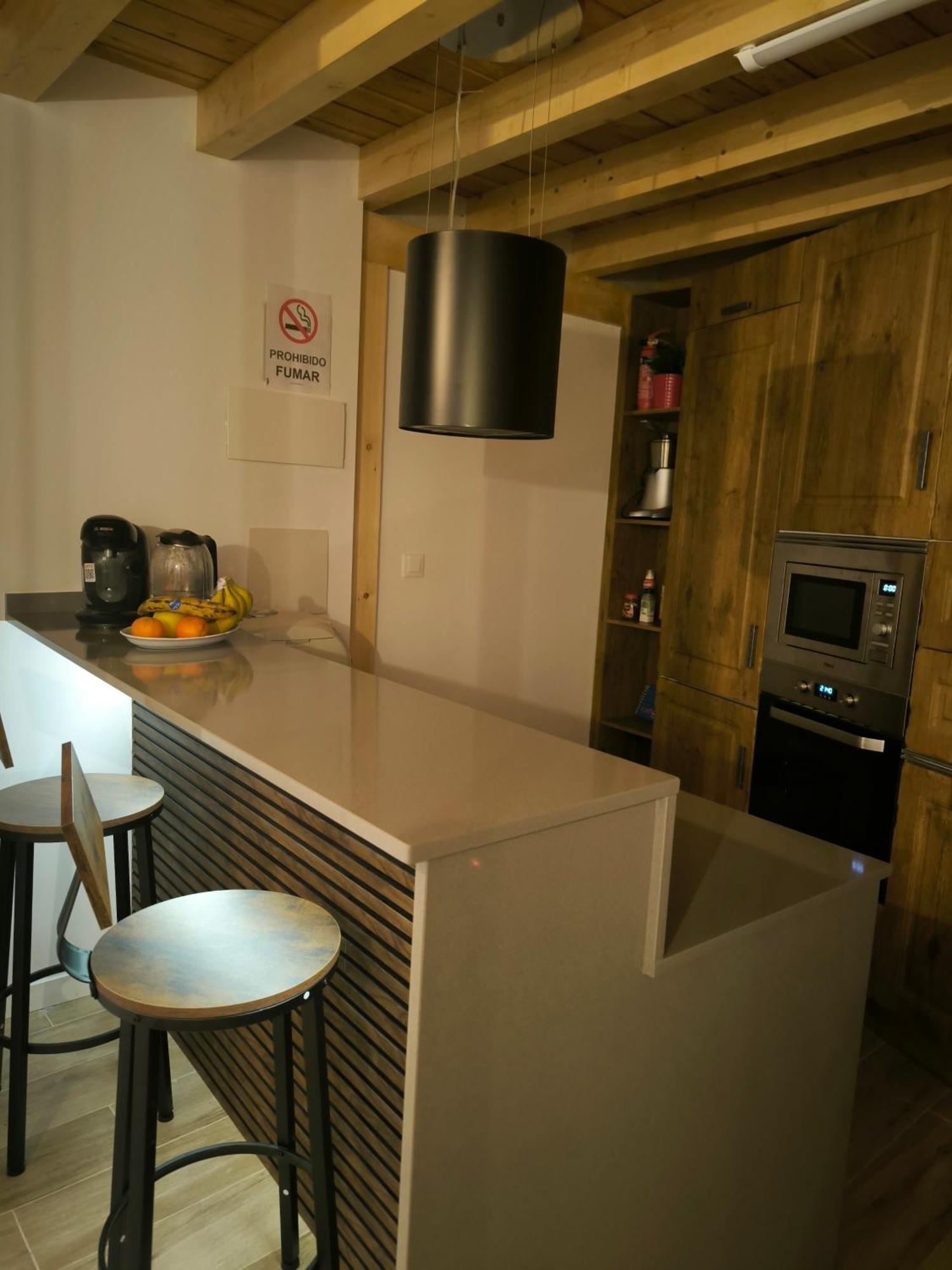 Apartament Apartamento Centrico Bilbao Zewnętrze zdjęcie